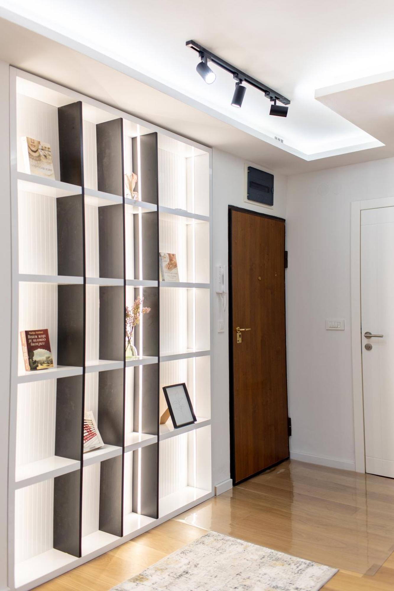 Old Town Heaven 3-Bedroom Apartment With Balcony Saraybosna Dış mekan fotoğraf